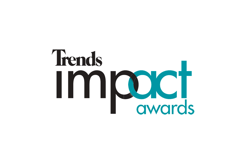 John&Jane sleept nominatie Trends Impact Award voor veerkracht in de wacht.